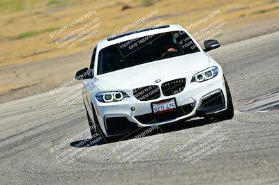 media/May-24-2025-Turn8 Trackdays (Sat) [[034586b55d]]/4 Inter 2/Session 2 (Cotton Corners-Grapevine)/